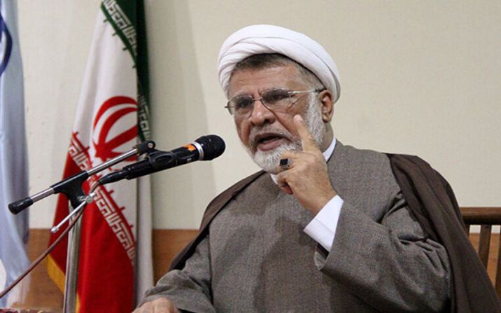 فاضل میبدی خبر منتشره در مورد مسمومیت دانش آموزان قم را رد کرد فاضل میبدی خبر منتشره در مورد مسمومیت دانش آموزان قم را رد کرد